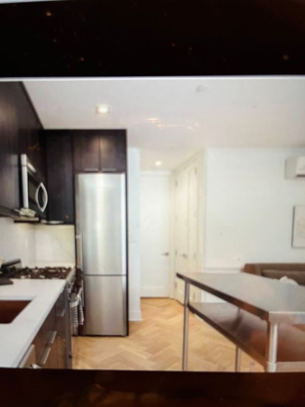 Photo - 1753 Willard St NW Unidad 1
