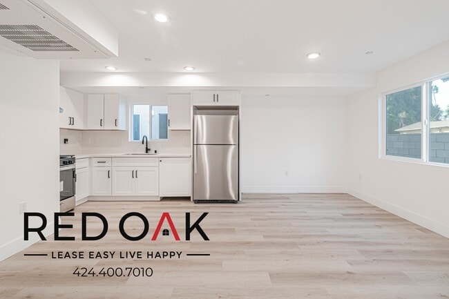 Photo - 9241 1/2 Firth Blvd Unit 9241