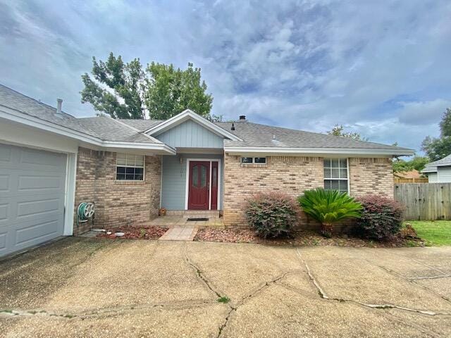 Photo - 101 Meadow Woods Ln