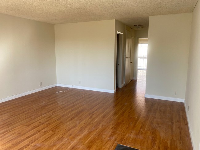 Photo - 724 S Chapel Ave Unit # 3