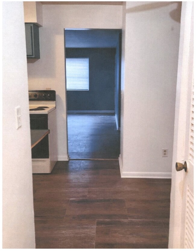 Photo - 1331 Chardon Ct Unit c