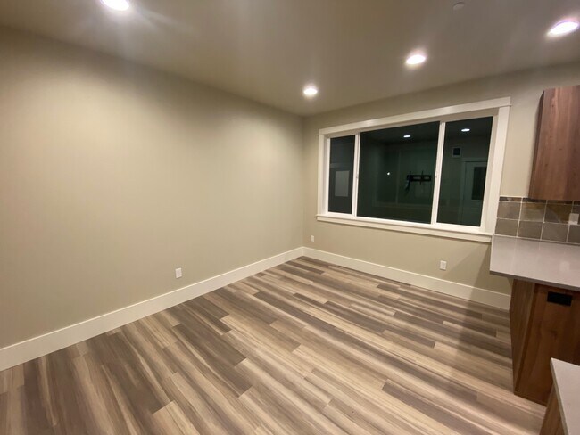 Photo - 1032 NW 23rd St