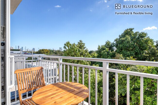 Photo - 2100 SW 8th St Unidad FL4-ID62