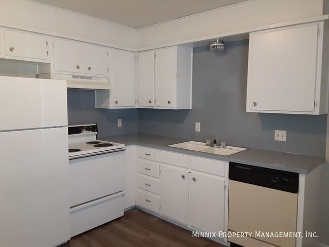Photo - 1417 Yonkers St Unidad C