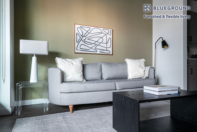 Photo - 751 N Hudson Ave Unidad FL4-ID1037