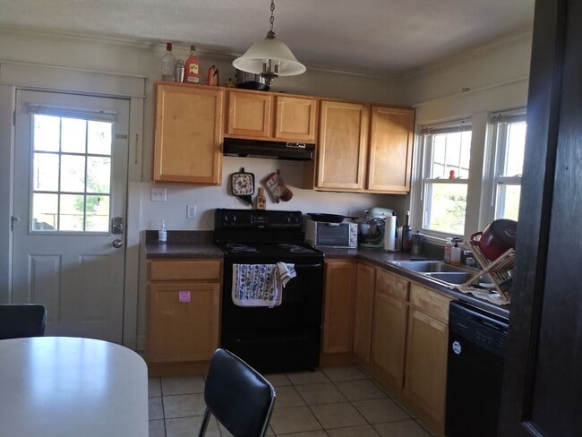 716.5 S Park Ave Unit 1