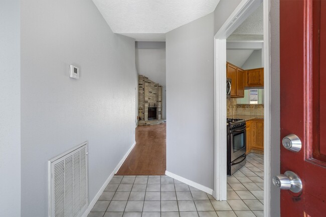 Photo - 3006 Stargrass Ct