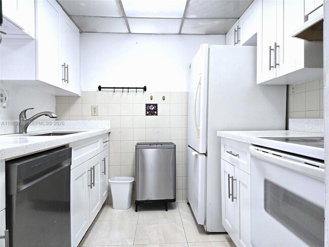 Photo - 300 NW 107th Ave Unit 206