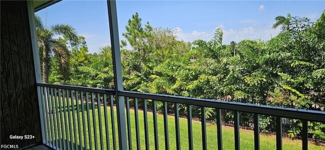 Photo - 6777 Winkler Rd Unit 266
