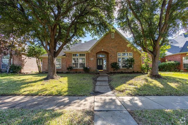 Building Photo - 9714 Windy Hollow Dr Rental