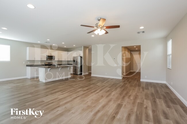 Photo - 4515 Amberley Ridge Ave