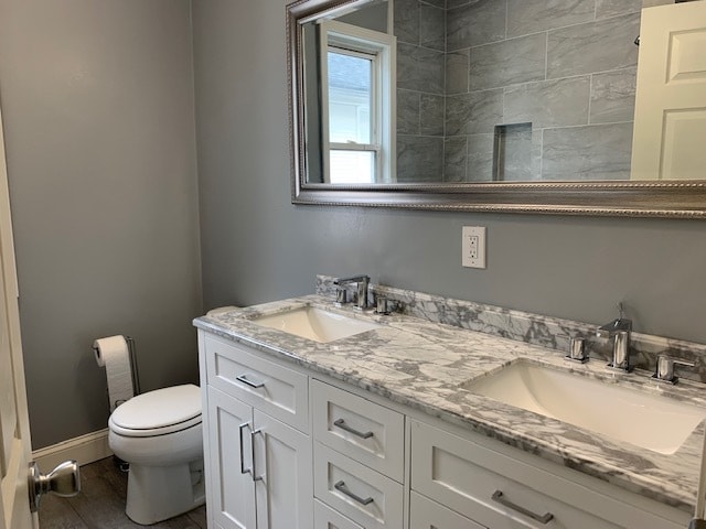 Photo - 47 Pembroke Ave Unit 3