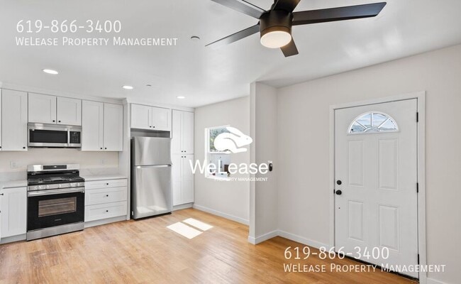 Photo - 8937 Fair Ln