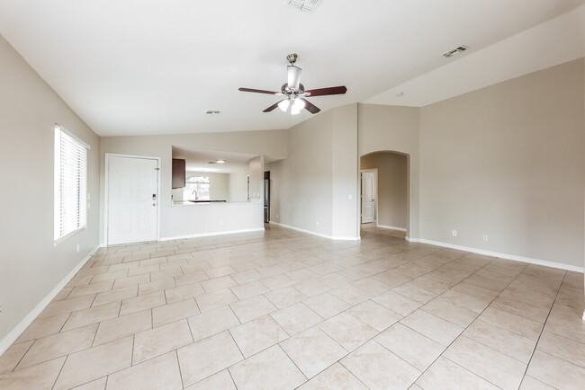 Photo - 14051 W Two Guns Trail