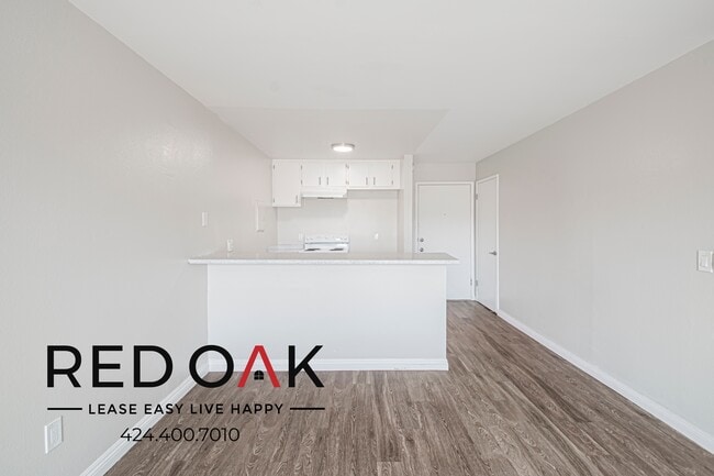 Photo - 585 N Dudley St Unit 45