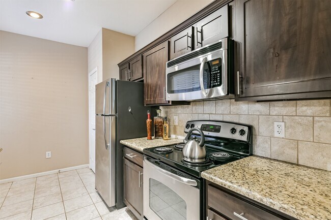 Photo - 2255 Braeswood Park Dr Unidad 183