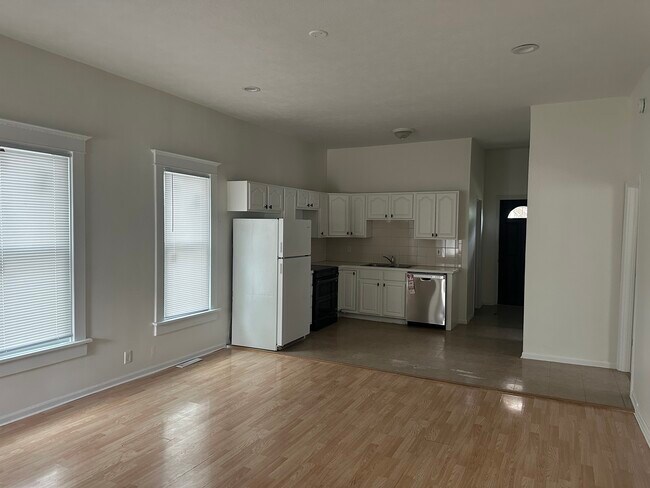 Photo - 1424 Martha St Unit 1 - Main