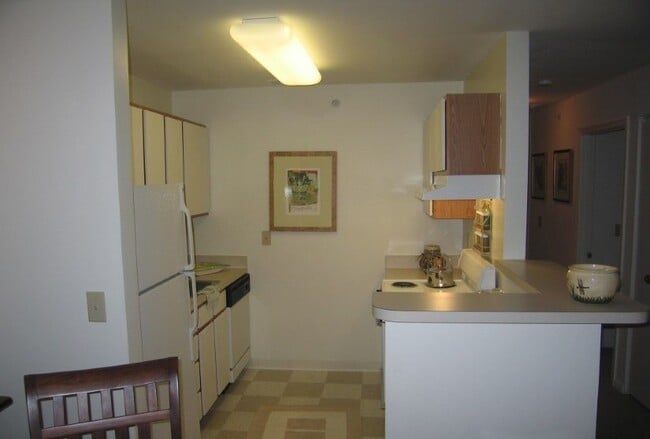 Photo - 200 Vinings Way Unidad #200