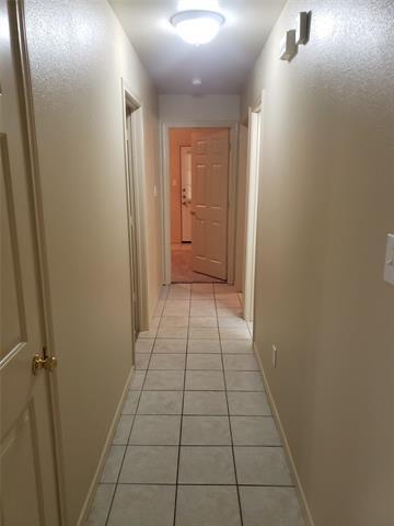 Photo - 112 Honey Bee Dr