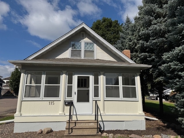 Photo - 115 Chicago Ave N