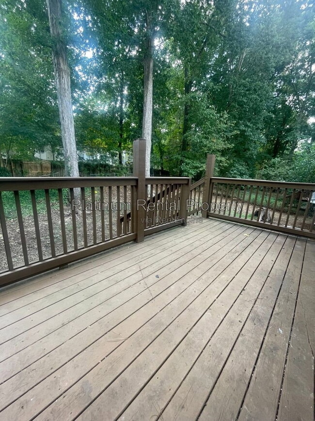 Photo - 4819 Lost Colony Ct