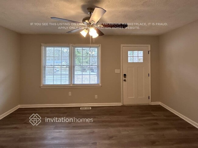 Photo - 133 Rosewood Dr