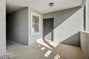 Photo - 6955 N Durango Dr Unit 2024