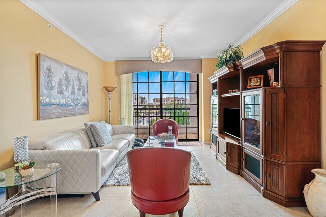 Photo - 233 S Federal Hwy Unidad 519