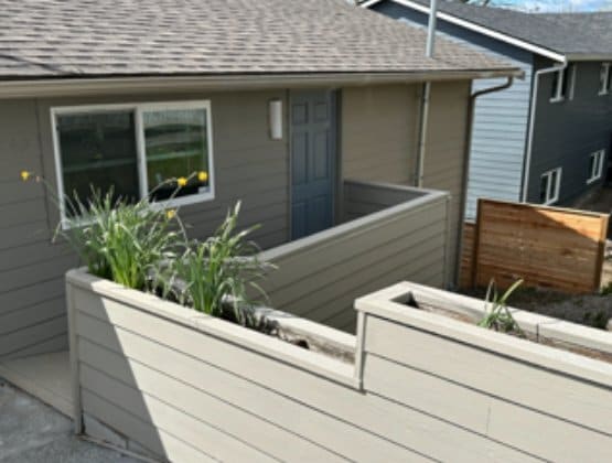 Photo - 5649 16th Ave SW