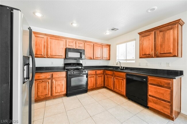 Photo - 9996 Alder Springs Ct