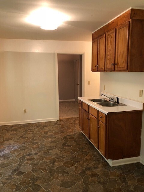 Photo - 127 Chase Ln