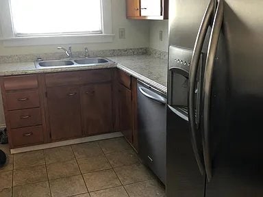 Photo - 28 W 36th St Unit 1