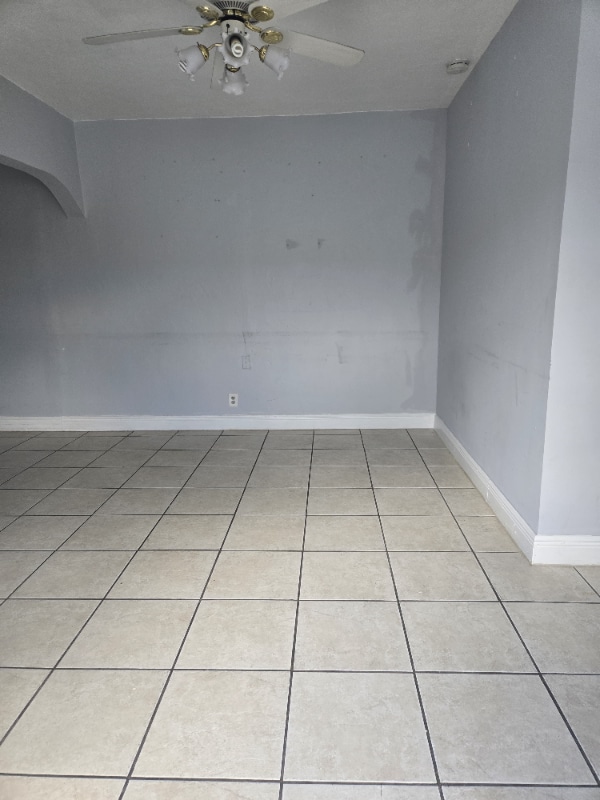 Photo - 2620 NW 35th St Unit 2620