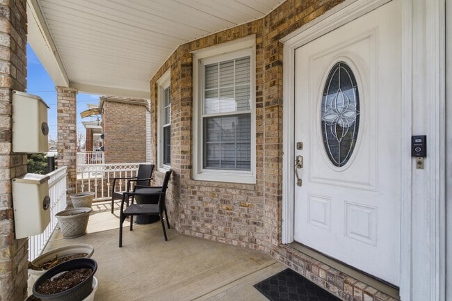 Photo - 187 Avenue C Unidad 1