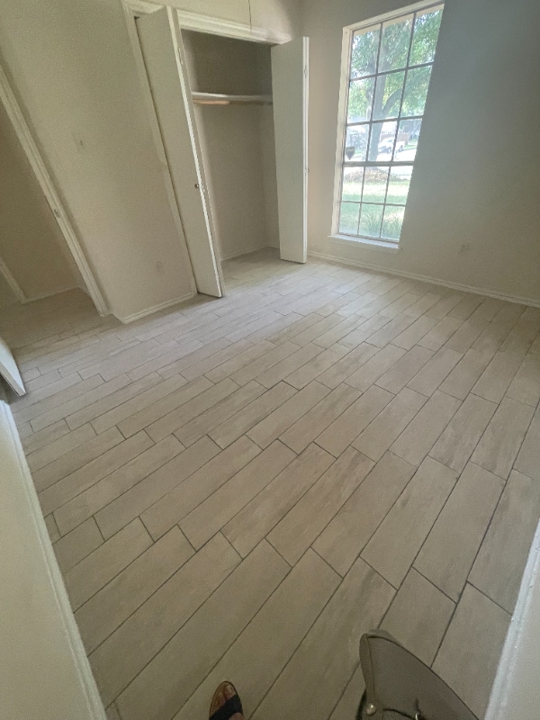 Photo - 24111 Lone Elm Dr