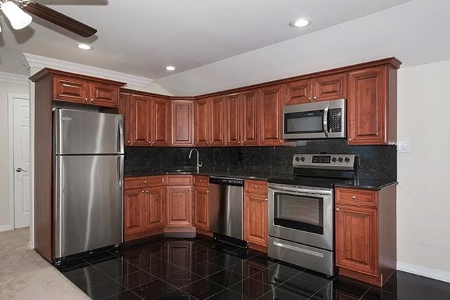 Photo - Fairfield Maples North