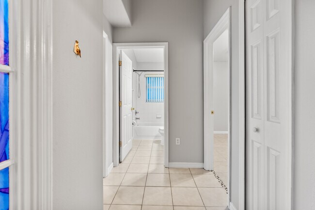 Photo - 2817 Moultrie Creek Dr