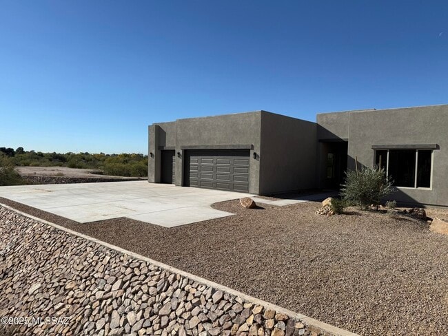 Photo - 5981 East Calle Agua Verde