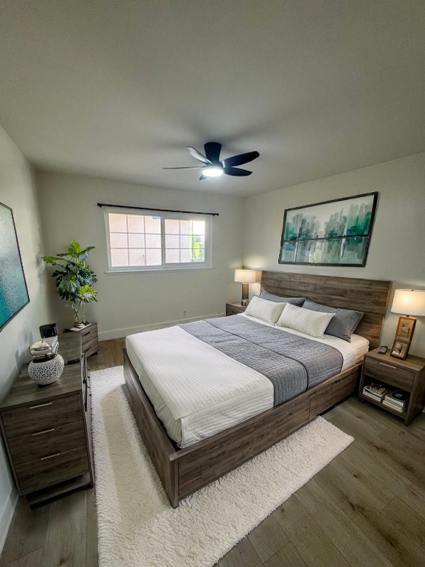 Photo - 9671 Maureen Dr Unidad C