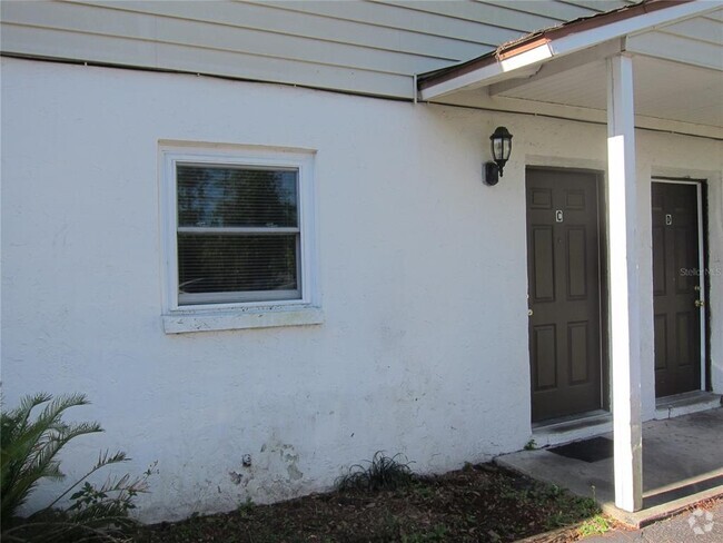 Building Photo - 6417 SW 9th Ave Unit C Rental