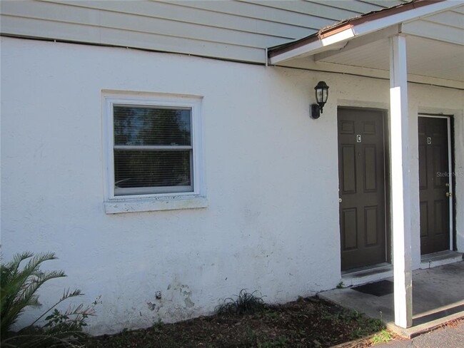 Photo - 6417 SW 9th Ave Apartment Unit C