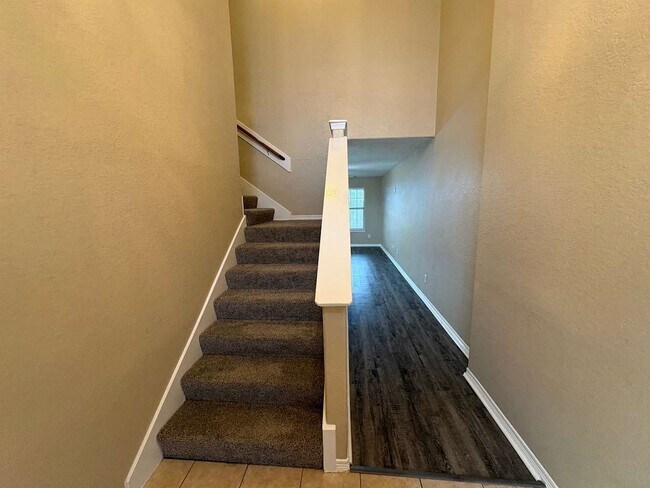 Photo - 9139 Prairie Trails Dr