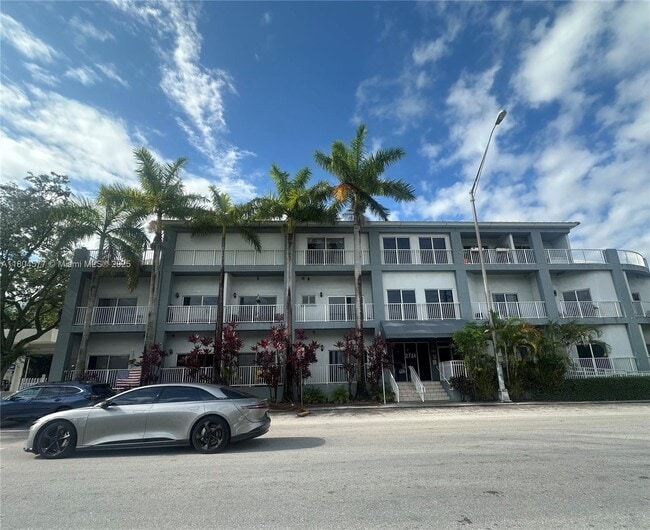 Photo - 2734 Bird Ave Condo Unit 108