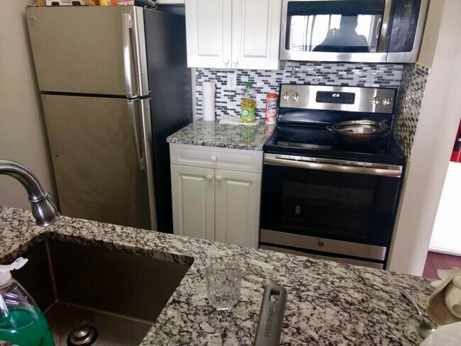 Photo - 20 2nd St Unit 2605