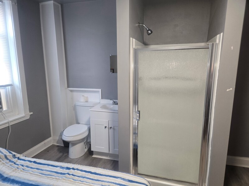 Photo - 313 Old Reading Pike