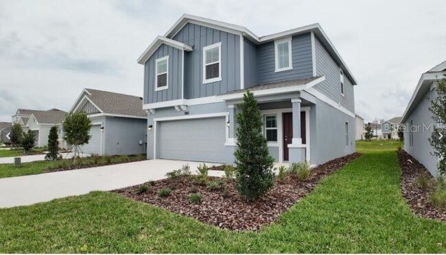 Photo - 5778 Le Marin Wy