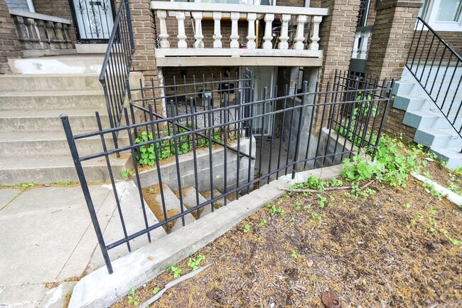 Photo - 2BR Basement Apartment | Brightwood