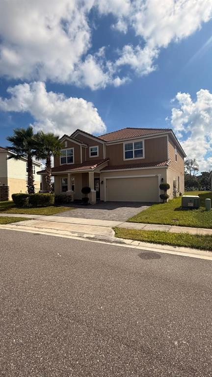 Photo - 1095 Oak Bluff Dr Casa