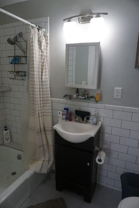 Photo - 14 Orange St Unit 1