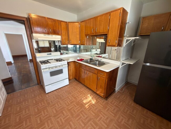 Photo - 2946 N Laramie Ave Unidad 2946 N Laramie - #10